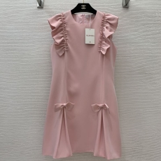 Valentino Dress